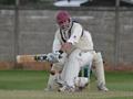 View photos in the 2009.06.13 Forfarshire v Ferguslie gallery
